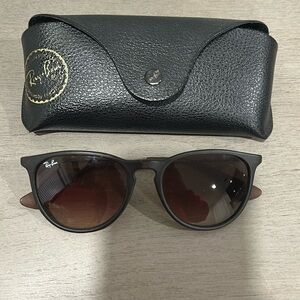 Rayban Sunglasses